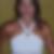 Photo de profil de Alexandra Vigne