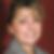 Photo de profil de Lydie Philippe