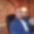 Photo de profil de Thierry Frederic