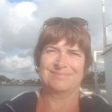 Photo de profil de Marie-Hélène Cardon