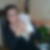 Photo de profil de Christelle Canet