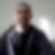 Photo de profil de Ludovic Perret
