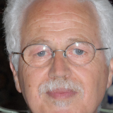 Photo de profil de Fouad Benchakroune