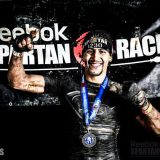 Photo de profil de Sofiane El Shal
