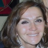 Photo de profil de Marilou Temprado