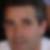 Photo de profil de Olivier Jacquot