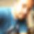 Photo de profil de Vincent Thomas