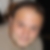 Photo de profil de Laurent Friaud