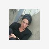Photo de profil de Samia Habyles