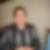 Photo de profil de Ludovic Dillard