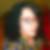 Photo de profil de Alice Launay