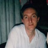 Photo de profil de Thierry Courbe
