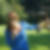Photo de profil de Elodie Hartz