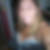 Photo de profil de Babe Laure