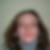 Photo de profil de Aurelie Carre
