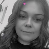 Photo de profil de Marie Blaise