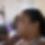 Photo de profil de Marie-Line Hazael