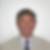 Photo de profil de Lucien Leclercq