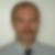 Photo de profil de Patrick Berthet