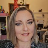 Photo de profil de Valérie Arnaud