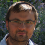 Photo de profil de Pascal Monnier