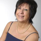 Photo de profil de Catherine Didier