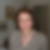 Photo de profil de Sophie Nathan