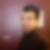 Photo de profil de Alexandre Grondin