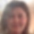 Photo de profil de Nadege Leveque