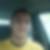 Photo de profil de Mohamed Ghazi