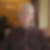 Photo de profil de Alain Clement