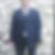 Photo de profil de William Lagrange