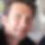 Photo de profil de Jean-Christophe Méar