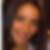 Photo de profil de Samia Fassouh