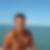 Photo de profil de Pascal Bellemain