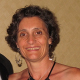 Photo de profil de Lacombe Valérie