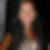 Photo de profil de Sophie Carli