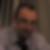 Photo de profil de Frédéric Flatrès
