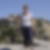 Photo de profil de Michèle Troncy