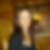 Photo de profil de Nathalie Kerrmann