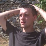 Photo de profil de Rémy Le Gall