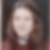 Photo de profil de Marianne Colomer -Vallier