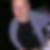 Photo de profil de Phil Borg