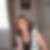 Photo de profil de Regine Poizat