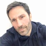 Photo de profil de Lionel Bridier