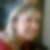 Photo de profil de Annick Brun