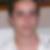 Photo de profil de Christophe Cofrades-Diaz