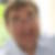 Photo de profil de Alain Leblanc