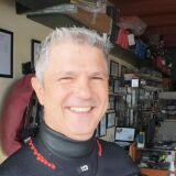 Photo de profil de Yann Sougniez