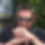 Photo de profil de Bruno Guiochet